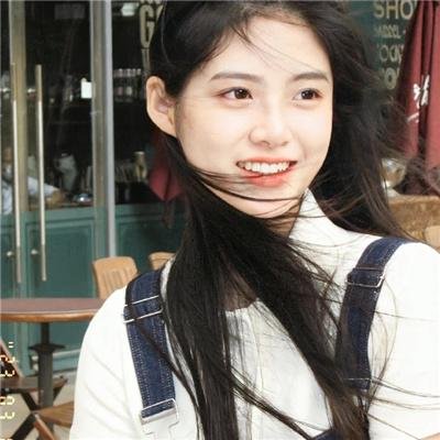 深红之名