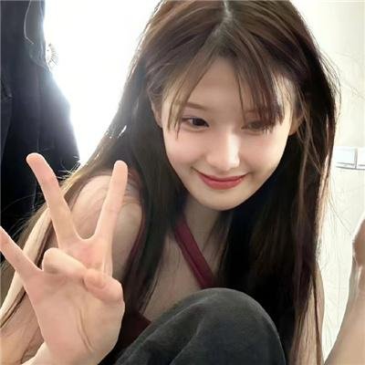 侵占
