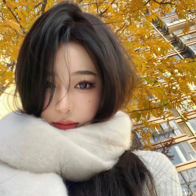 少爷返乡