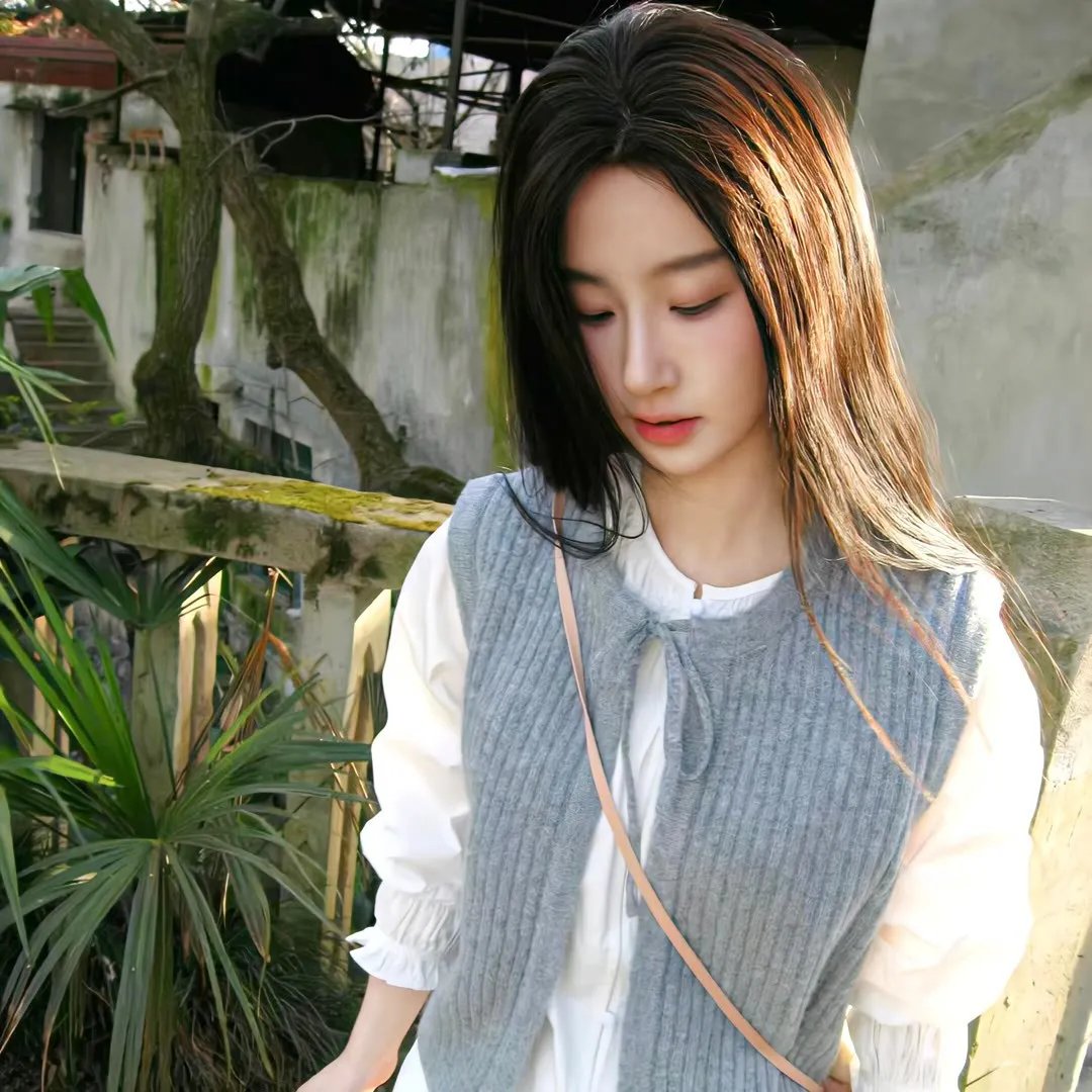 绝妙心灵第二季