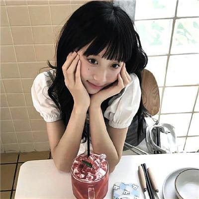 亲爱的药王大人