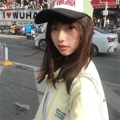 大潮