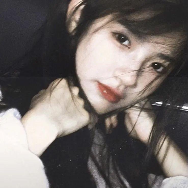 开心鬼放暑假