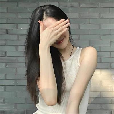我心飞扬