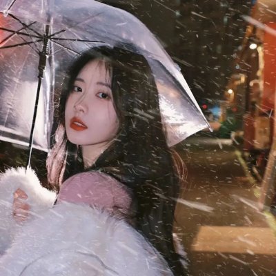 甜蜜的东方