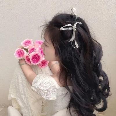 碧血蓝勋