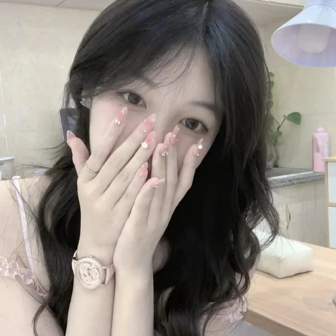 博莱罗