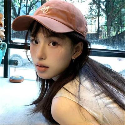我是间谍