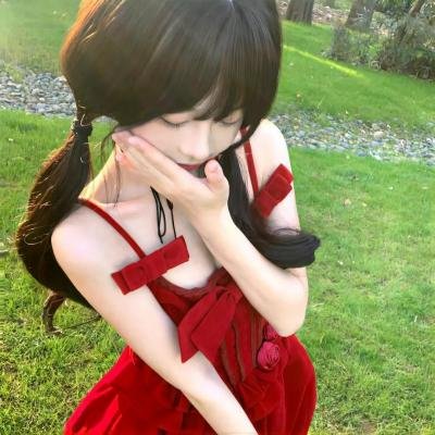 美满婚姻