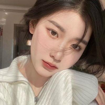 奥黛丽·恩肖的诅咒
