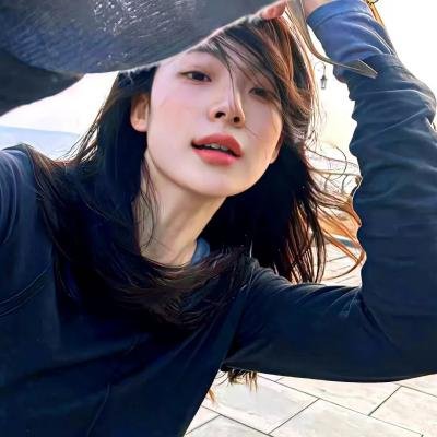 我的少女时代