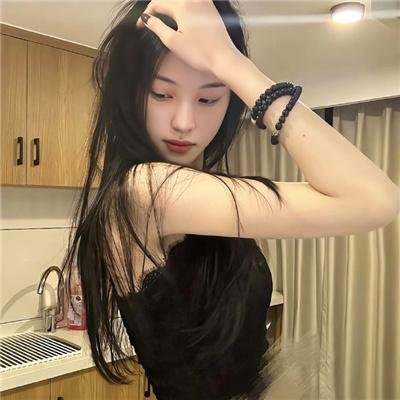 请多多关照