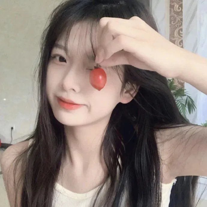吃土的十二个月
