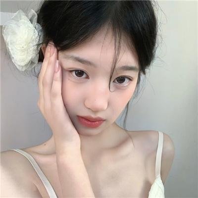 人类学入门