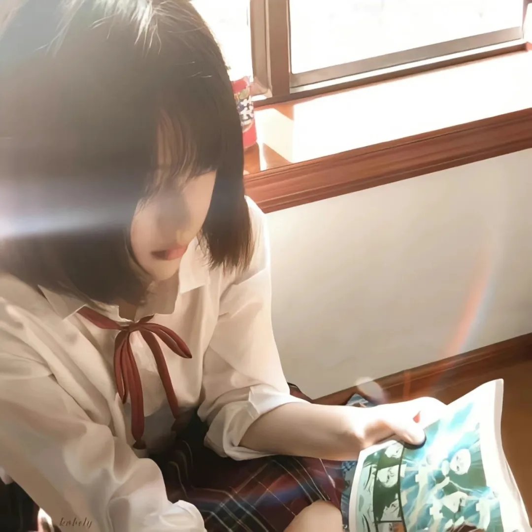 法证先锋