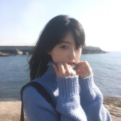 野性英伦