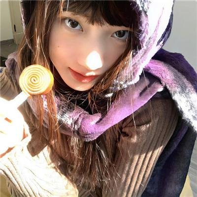大秦帝国之崛起
