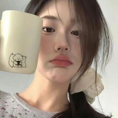 逆境之美2